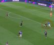 Penalty corectat de VAR în AC Milan - Inter