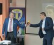 Petrolul 100. Centenarul „găzarilor”, pregătiri pentru marele eveniment