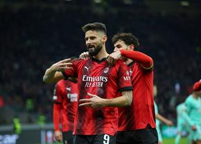 Inițiativă inedită la meciurile din Serie A. Ce va apărea pe spatele tricourilor la etapa din week-end!