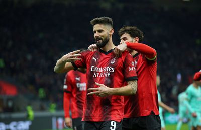 Inițiativă inedită la meciurile din Serie A. Ce va apărea pe spatele tricourilor la etapa din week-end!