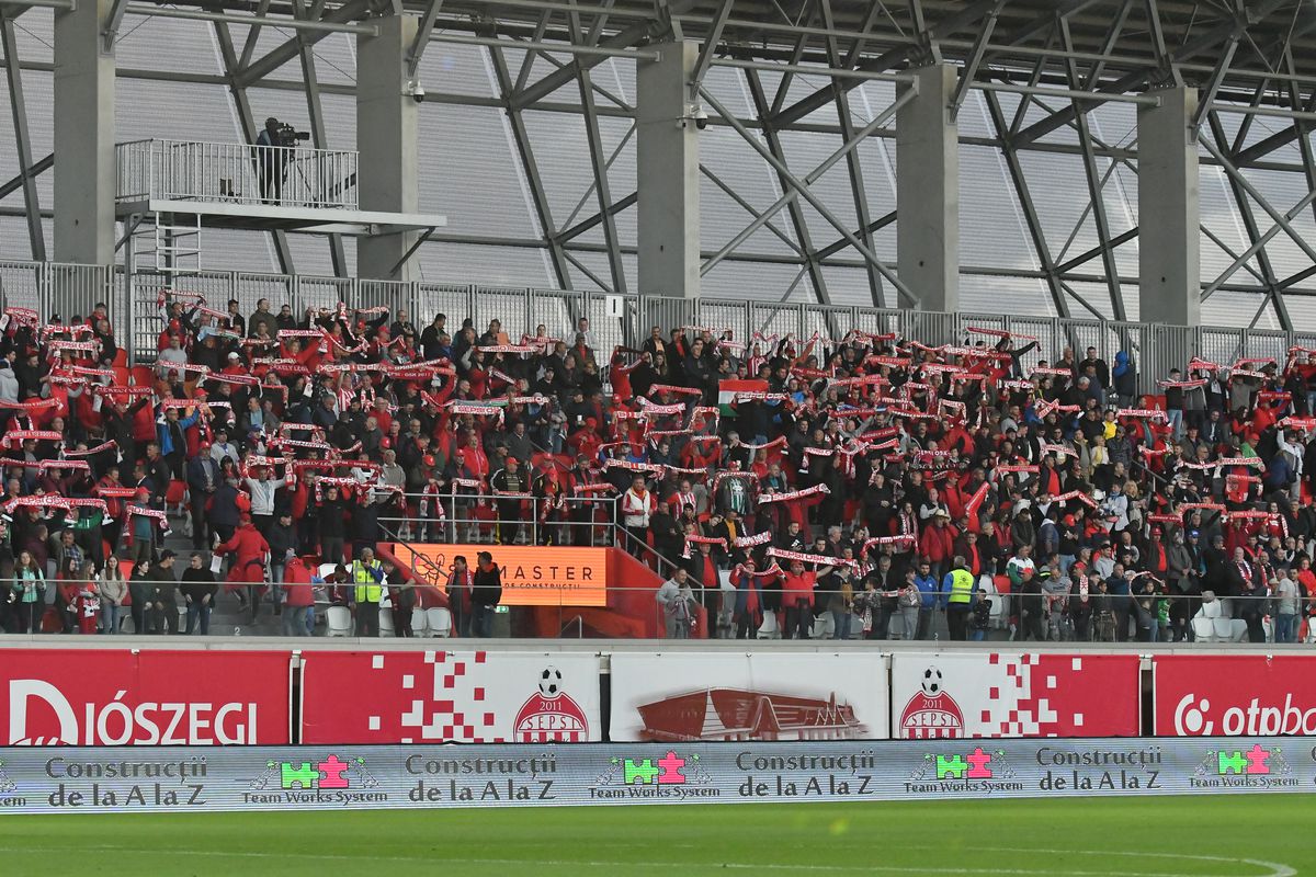 Borisav Burmaz, reacții după Sepsi - Rapid 3-2 » „Avem probleme în defensivă, în atac putem face ce vrem”