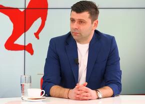 GSP Live, cu Alexandru Barbu și Raul Rusescu » Anglia și Spania merg în „sferturi” + Ultimele detalii din tabăra „tricolorilor”