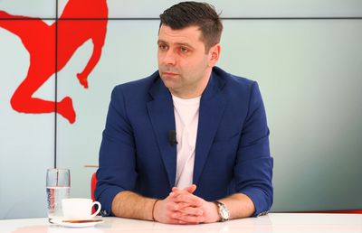 GSP Live, cu Alexandru Barbu și Raul Rusescu » Anglia și Spania merg în „sferturi” + Ultimele detalii din tabăra „tricolorilor”