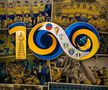 Petrolul 100. Centenarul „găzarilor”, pregătiri pentru marele eveniment
