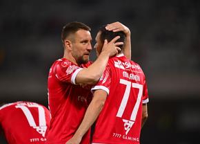 Analizăm la GSP Live, cu Rusescu, Barbu și Duță » Prefațăm etapa #9 din play-off și play-out, transferurile pregătite de FCSB și situația de la Rapid