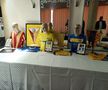 Petrolul 100. Centenarul „găzarilor”, pregătiri pentru marele eveniment