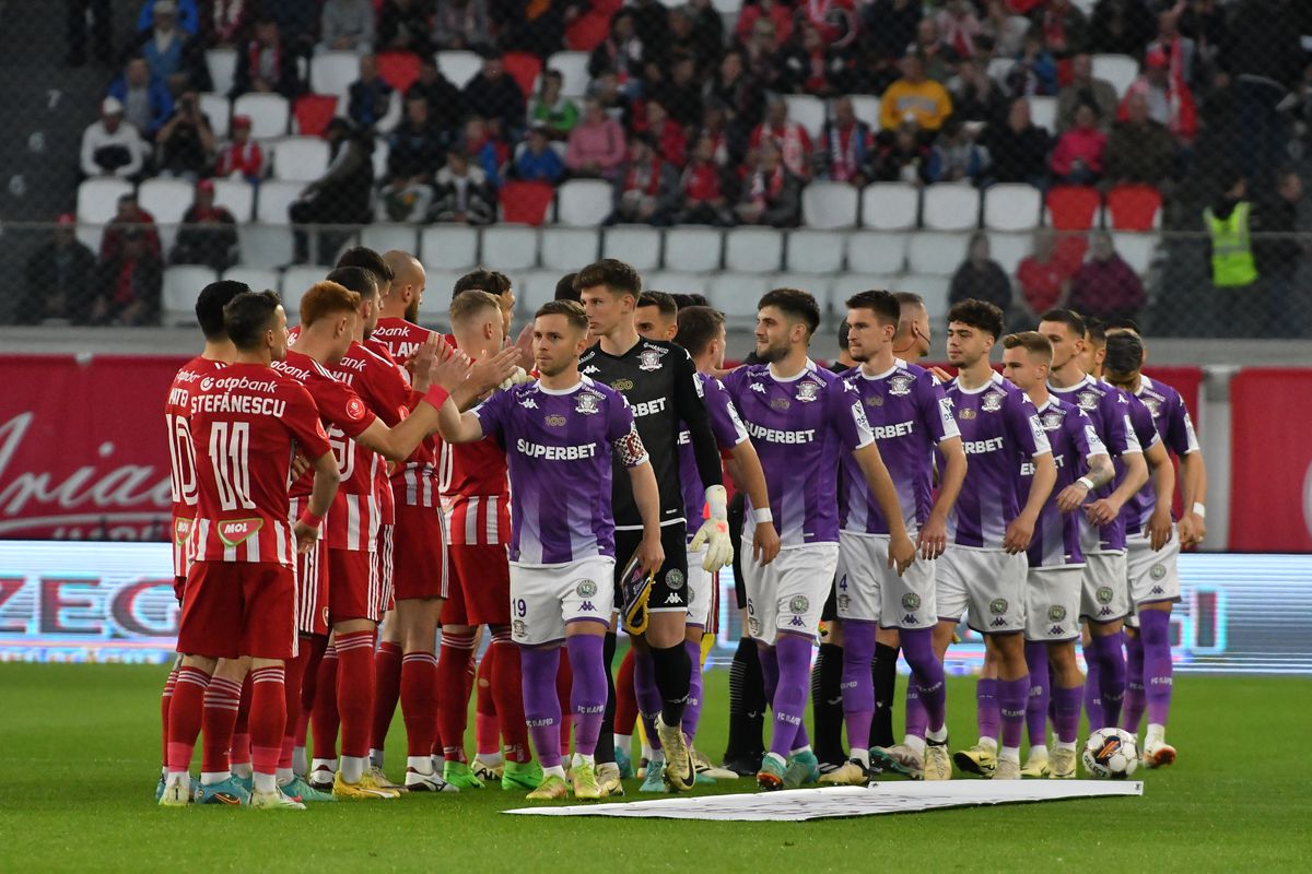 Borisav Burmaz, reacții după Sepsi - Rapid 3-2 » „Avem probleme în defensivă, în atac putem face ce vrem”