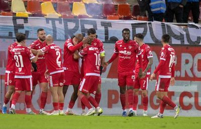 Dinamo, veste MARE înainte de „finala” cu UTA Arad! Ce a decis Comisia de Recurs