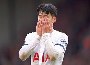 Lider după 10 etape, acum nu mai prinde Champions League! Explicații pentru prăbușirea lui Tottenham: „Este adevărul, oamenii să înțeleagă!”