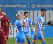 Universitatea Craiova - CFR Cluj, etapa #8 din play-off // 10.05.2025