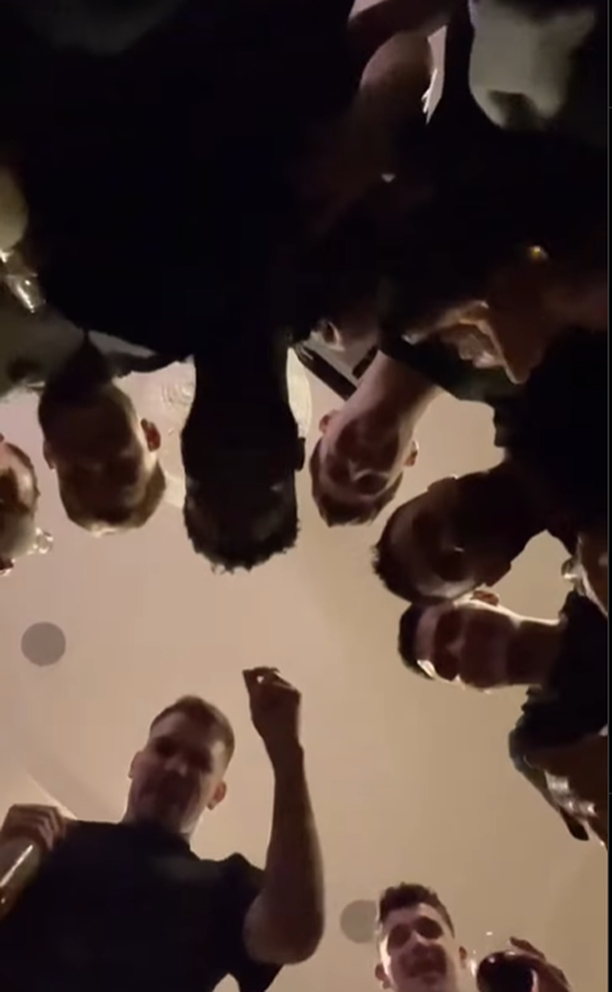 Gigi Becali vrea să vândă un fotbalist la Rapid: „Acum îl dau. M-a sunat Dan Șucu”