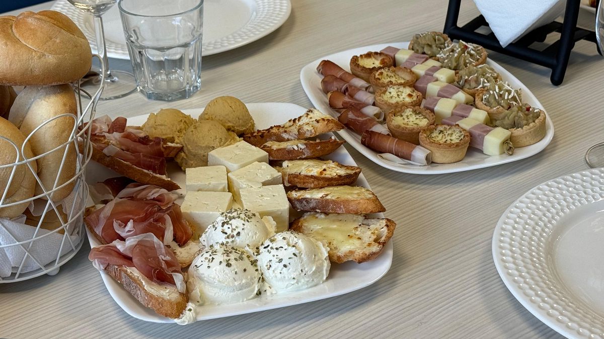 Loja Lia Olguța Vasilescu