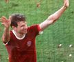 Sărbătoare la al 34-lea titlu câștigat de Bayern, cu Thomas Muller eroul serii de pe Allianz Arena