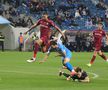 FCSB este CAMPIOANA României » Remiza dintre Universitatea Craiova și CFR Cluj a decis soarta titlului în Superliga