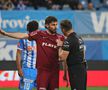 Universitatea Craiova - CFR Cluj, etapa #8 din play-off // 10.05.2025 (foto: Ionuț Iordache - GSP)
