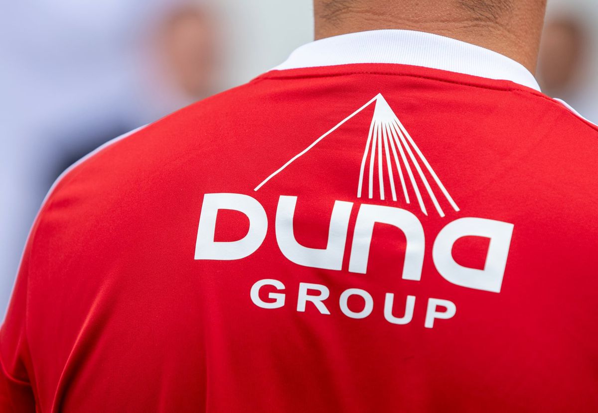 Decizie de ultimă oră! S-a schimbat numele stadionului din Superliga