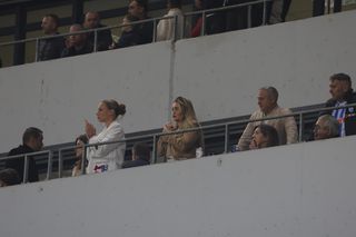 Ce nu s-a văzut la TV în Universitatea Craiova - CFR Cluj » Cum s-au manifestat Rotaru, Rădoi și Dan Petrescu