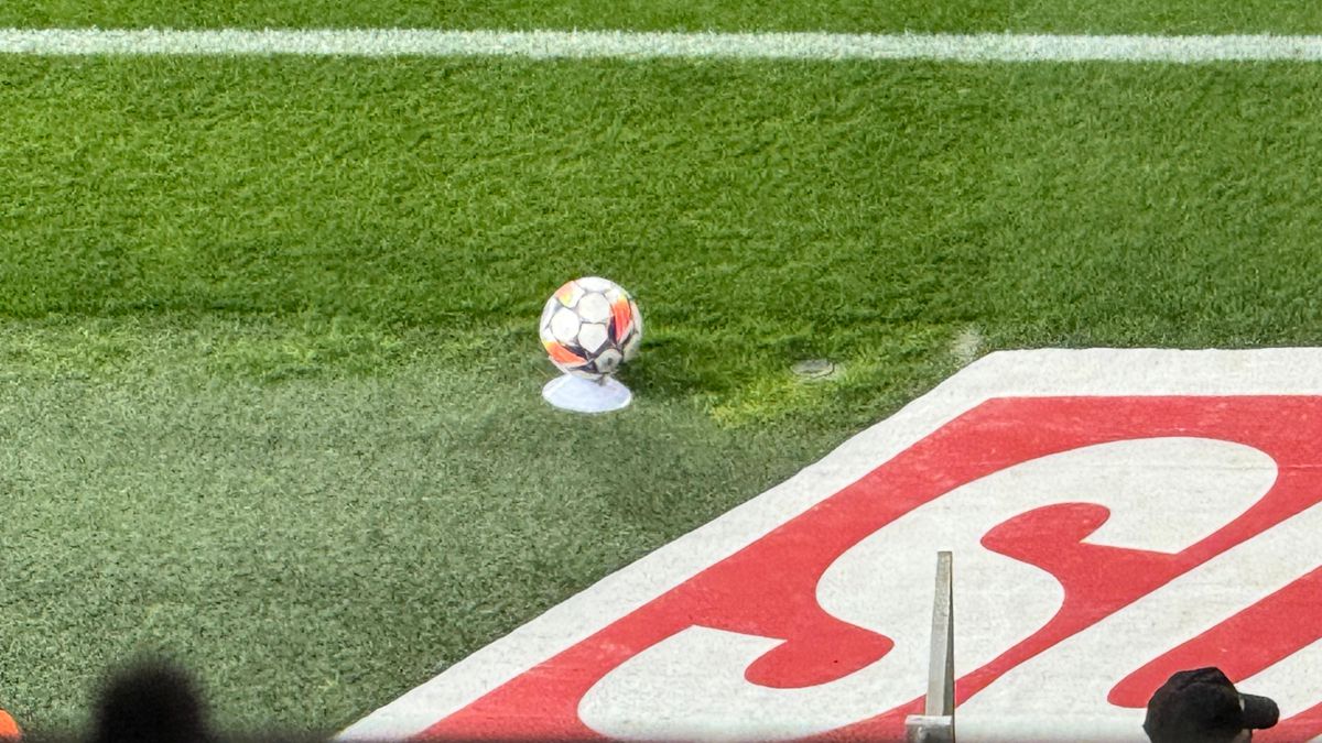 Inovație în Superliga la Universitatea Craiova - CFR Cluj