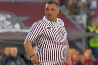 Cele mai recente informații despre starea copilului lui Ionel Ganea, aflat în comă indusă din cauza unui accident rutier