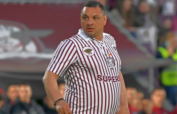 Cele mai recente informații despre starea copilului lui Ionel Ganea, aflat în comă indusă din cauza unui accident rutier