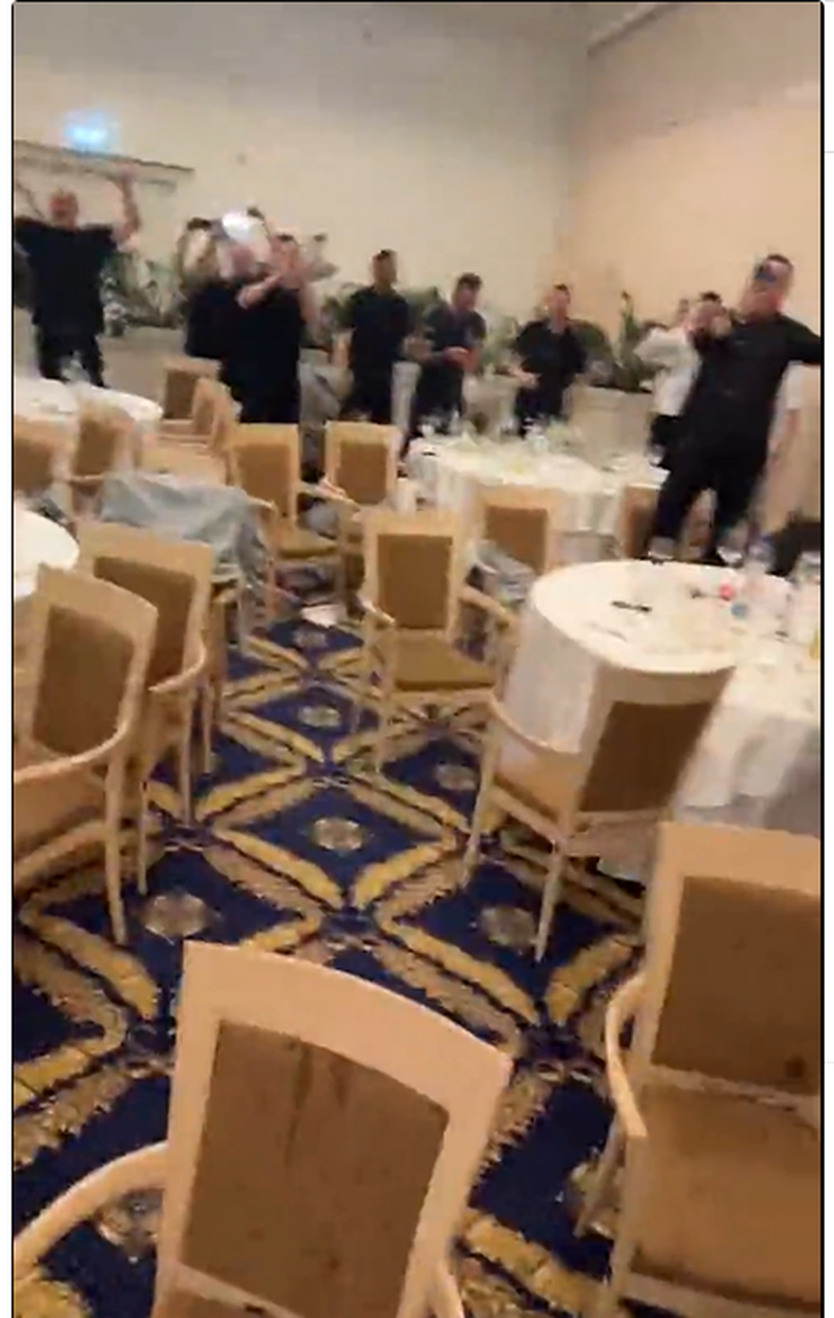 FCSB, un nou jackpot! Câți bani încasează Gigi Becali după un nou titlu de campioană + Ce premii îl așteaptă în Europa