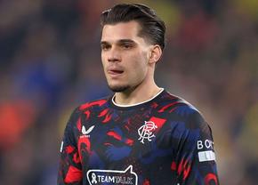 Ianis Hagi a fost contactat din Superliga: „Am primit telefoane”