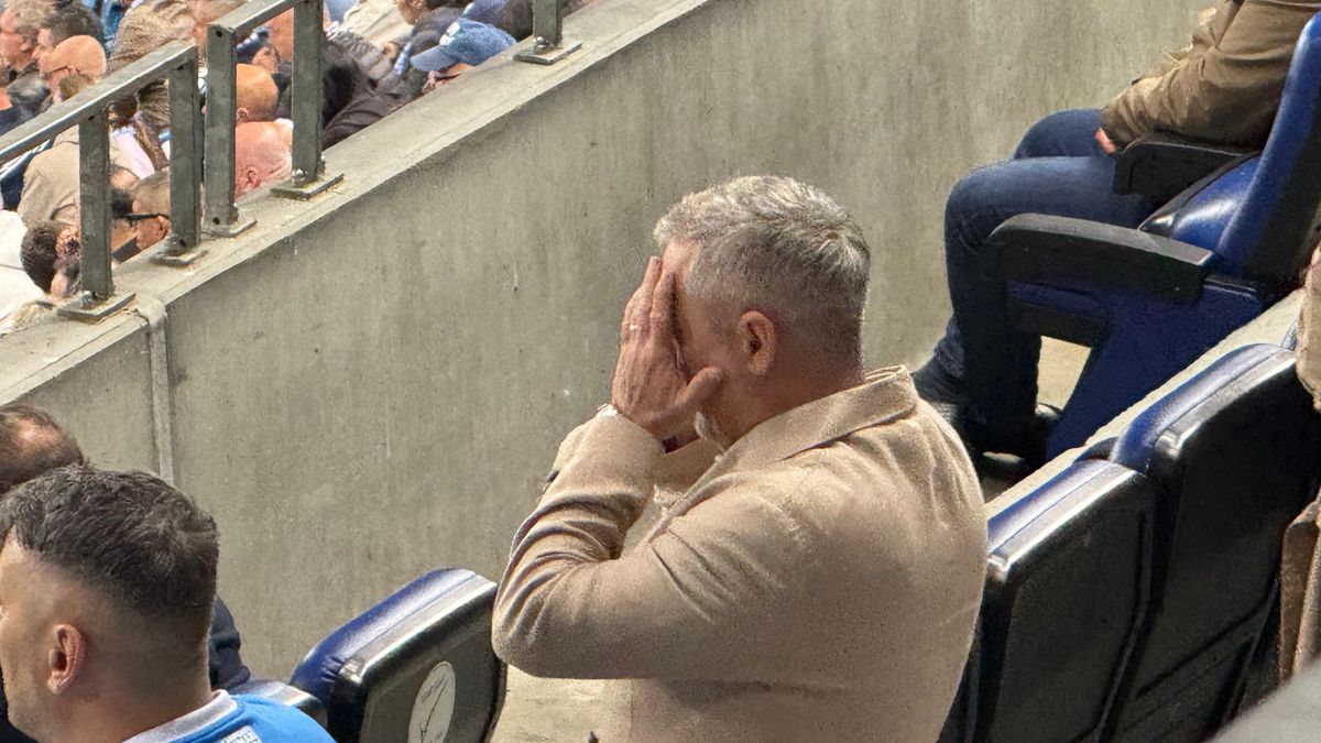 Ce nu s-a văzut la TV în Universitatea Craiova - CFR Cluj » Cum s-au manifestat Rotaru, Rădoi și Dan Petrescu