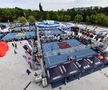 BCR Sport Arena Streetball - sezonul 20