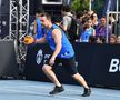 BCR Sport Arena Streetball - sezonul 20