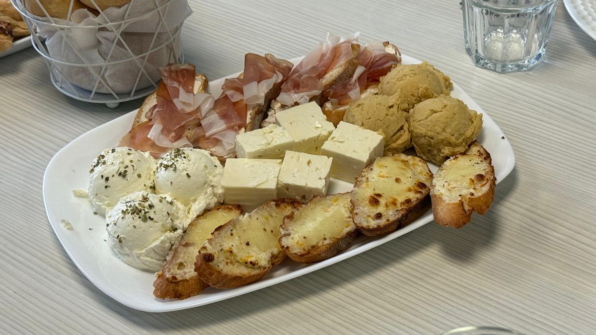 Loja Lia Olguța Vasilescu