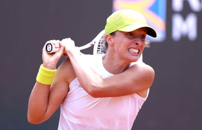 Iga Swiatek prelungește deriva: a fost eliminată în turul 3 la Roma, va ieși din Top 3 după 1.161 de zile!