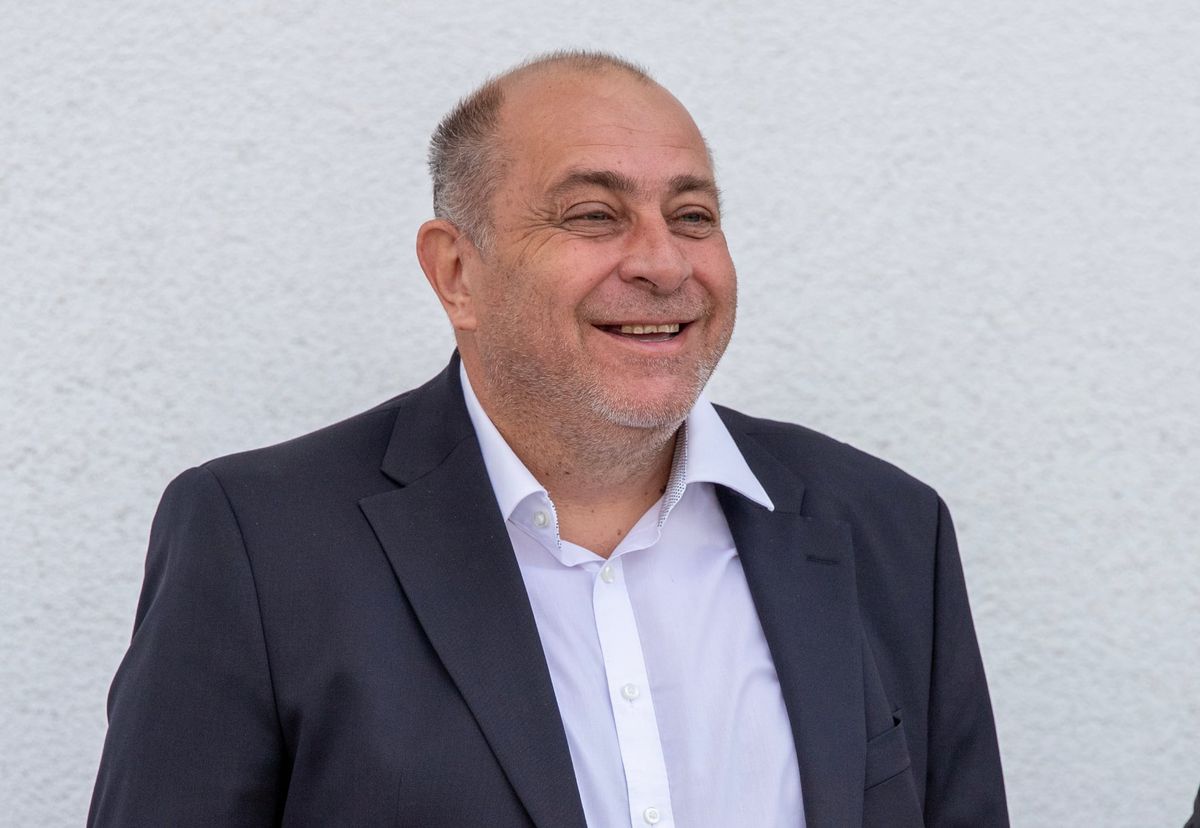 Decizie de ultimă oră! S-a schimbat numele stadionului din Superliga