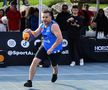 BCR Sport Arena Streetball - sezonul 20