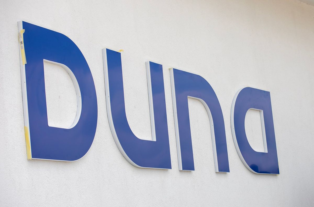 Decizie de ultimă oră! S-a schimbat numele stadionului din Superliga