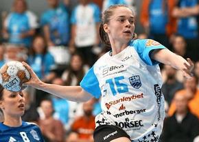 CSM București, prima finalistă din Cupa României la handbal feminin. Rapid - Gloria Bistrița, a doua semifinală