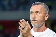 Campionul de la FCSB se poate antrena deja cu rivala Dinamo: „Chiar astăzi am semnat o hârtie”