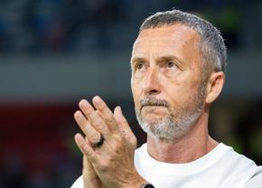 Adio play-off și play-out?! » Mihai Stoica vrea să revoluționeze Superliga: „O să mă înjure toată lumea”