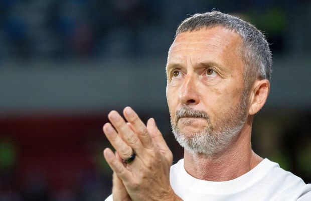 Adio play-off și play-out?! » Mihai Stoica vrea să revoluționeze Superliga: „O să mă înjure toată lumea”