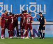 Universitatea Craiova - CFR Cluj, etapa #8 din play-off // 10.05.2025