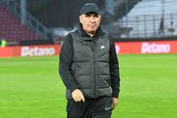 Giovanni Becali l-a propus pe Gică Hagi la un gigant: „E o chestiune de două-trei săptămâni”