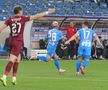 Universitatea Craiova - CFR Cluj, etapa #8 din play-off // 10.05.2025