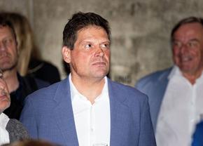 Legendarul Jan Ullrich a ajuns în spital » Ce pățit marele rival al lui Lance Armstrong
