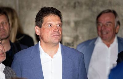 Legendarul Jan Ullrich a ajuns în spital » Ce pățit marele rival al lui Lance Armstrong