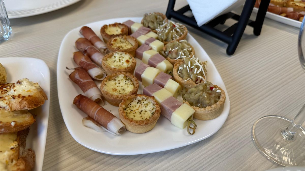 Loja Lia Olguța Vasilescu