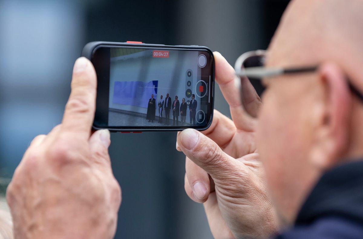 Decizie de ultimă oră! S-a schimbat numele stadionului din Superliga