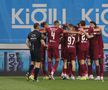 FCSB este CAMPIOANA României » Remiza dintre Universitatea Craiova și CFR Cluj a decis soarta titlului în Superliga