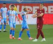 Universitatea Craiova - CFR Cluj, etapa #8 din play-off // 10.05.2025