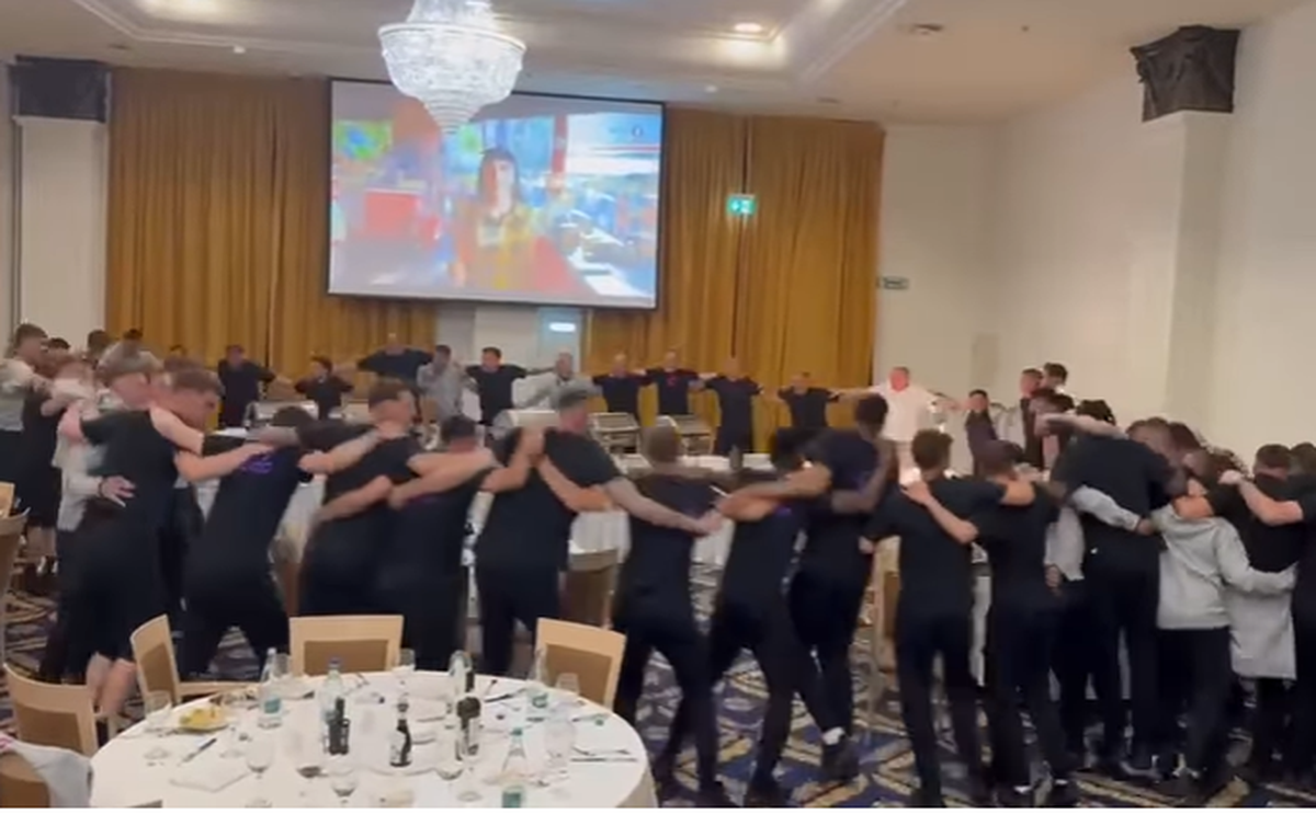 FCSB, un nou jackpot! Câți bani încasează Gigi Becali după un nou titlu de campioană + Ce premii îl așteaptă în Europa