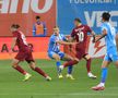 Universitatea Craiova - CFR Cluj, etapa #8 din play-off // 10.05.2025 (foto: Ionuț Iordache - GSP)
