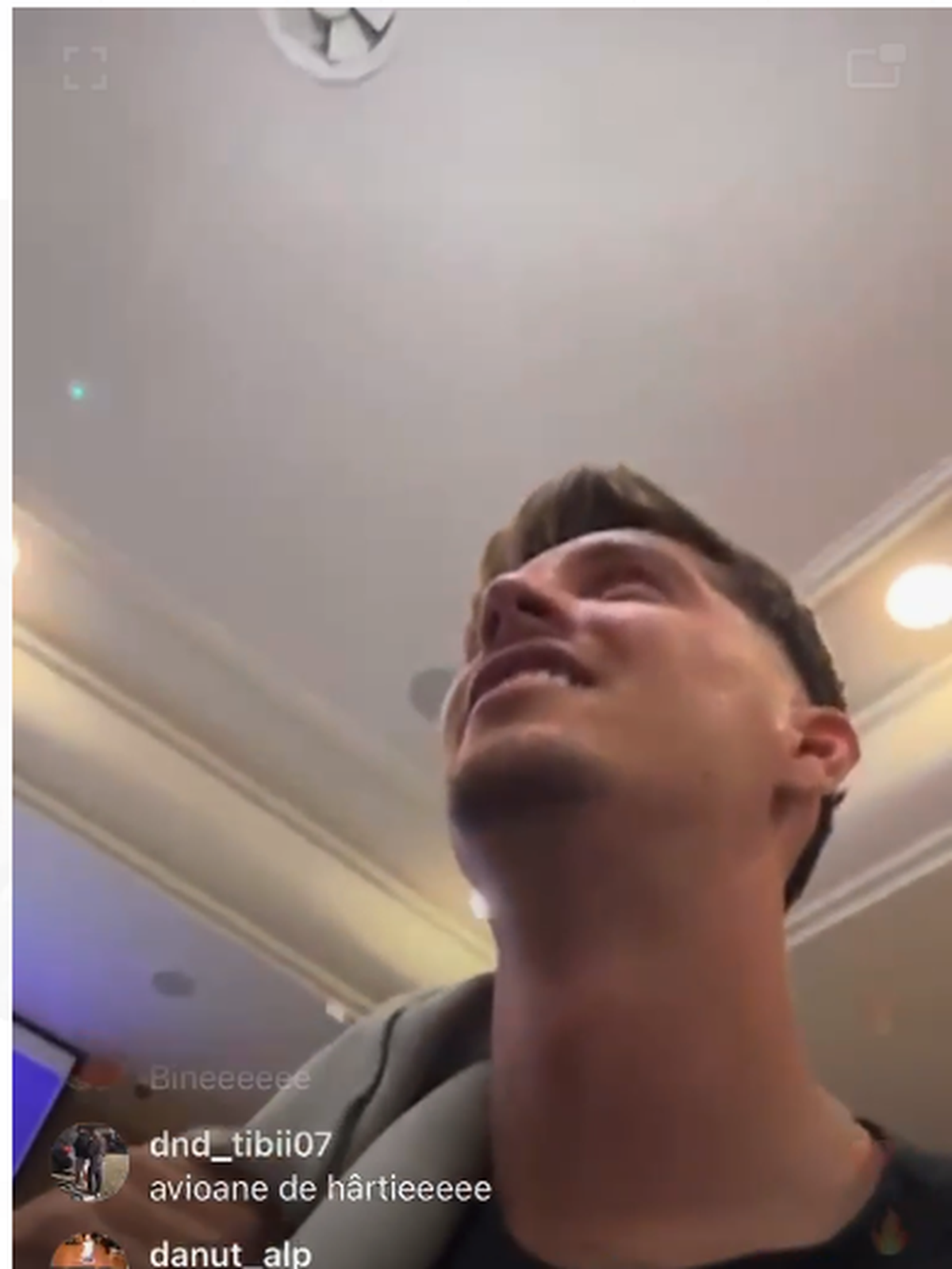 Gigi Becali revine pe stadion și anunță lovitura dată de FCSB: „700.000 de euro! Am luat aprobări de la Parlament”